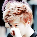 [EXO] <b>내</b><b>남친</b>소개할게옇ㅎ