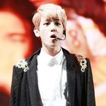 [EXO] 아 <b>바보</b>야 나 진짜 <b>바보</b>같에