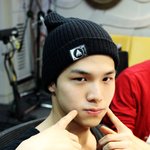 [틴탑] 에이솔직히.우리가여기에서만