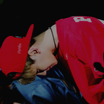 [EXO] 아 좋다 백<b>현아</b> 매일이 꿈만같아