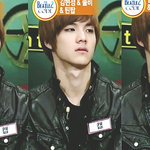 [틴탑] 꺄호 나씻고올겡