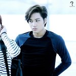 [EXO] 엑소 애끼는 짤 풀어<b>욤</b>ㅎㅎ