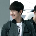 [EXO] 백현아 다시<b>올께</b>