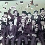 [EXO] 엑소팬분들 읽어주세요