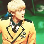 [EXO] 모기세훈