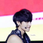 [EXO] <b>난</b>그<b>사람들</b>이..