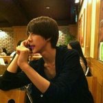 [EXO] 모기세훈
