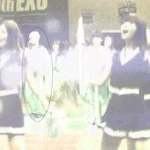 [EXO] 여태껏보지못한 신세계 입덕짤모음