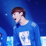 [EXO] 하..진짜로ㅠㅠ