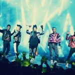 [빅뱅] 빅뱅7주년