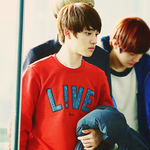 [EXO] 아진짜ㅠㅠㅠ