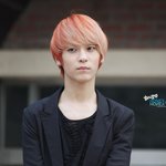 [틴탑] 과거엘조<b>VS</b>현재엘조