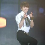 [비스트] 우리 짤파티 또<b>안</b>해요!?