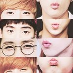 [<b>B1A4</b>] 엑소로 갈아타라고 하시는 분들