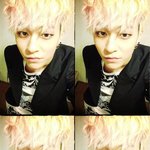 [틴탑] <b>자</b> 나도이제잘래