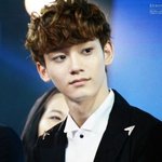 [EXO] 근데..