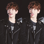 [EXO] 뭐가<b>사칭</b>이고뭐가진짜인지