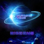 [미쓰에이] [<b>데뷔</b> 7주년 된 아이돌]