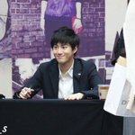 [EXO] 김준면이 <b>인기</b>없는<b>이유</b>