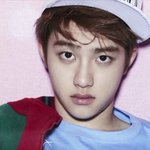 [EXO] 디오 이 사진