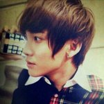 [에프티] 그러고보니까