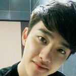 [EXO] 잇자나..<b>큰일</b>낫어..