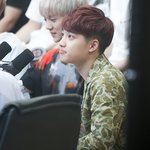 [EXO] 도경<b>수아</b>;사람멘붕오게하네;