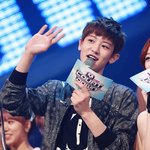 [EXO] 엑소으르렁끝나고<b>밴드</b>로활동