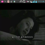 이사진카톡프<b>사해</b>놓으면어떨거같아요?