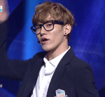 [EXO] 저 기억해쥬실래요?