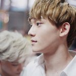 첸 개명운동