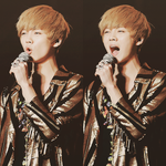 [EXO] 새벽짤 왕창 올리고 <b>자러</b><b>감</b>