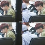 [EXO] 입덕이랑최애