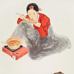 현대 여성 <b>풍자</b>도.jpg