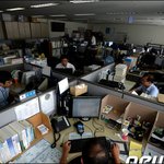 발전회사 배불리고 전력거래소 먹여살려 비싼 전기