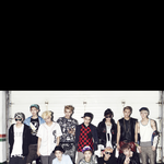 [EXO] 요곳좀 읽으셈 ㅅㅎ정리