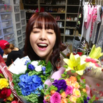 [걸스데이] 알고보면 매력터지는<b>민아</b>