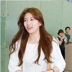 [미쓰에이] [수지 <b>도자기</b> 피부]