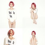 [미쓰에이] [<b>선미</b> 24시간이 모자라]