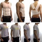 열도에서 유행하고 있는 식스팩 <b>난닝구</b>....jpg