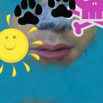 클럽<b>녀랑</b> 원나잇 할뻔...