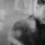 [빅뱅] 나 오늘 그대에게