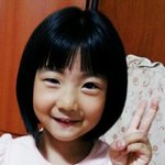 분위기~~그때그때 달라요^^