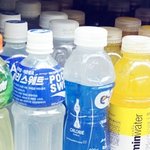 더운 여름날에 듣는 몸에 좋은 '생체수' 이야기