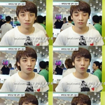 [빅뱅] 이제 겨우 사십분정도 남았어요!!