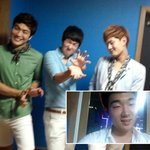 <b>대천</b>가서 헌팅한 이야기