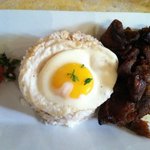 먹기위해 태어난 25女..  미국 현지 음식점들 소개 1탄 !!...