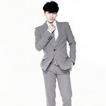 [빅뱅] 이번 솔로 활동이 너무 기대되는 승리&amp;<b>지드래곤</b>