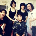 김윤아 올해 마흔살인데.. 최근 모습 보고 <b>깜놀</b>..