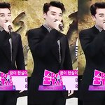 [빅뱅] 누가뭐래도 난<b>승리</b>응원한다